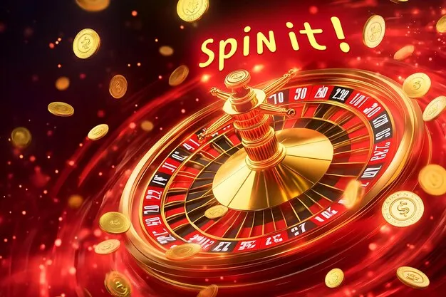 杏悦娱乐 新闻背景